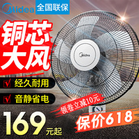 青清草原免费高清视频公开 草原青又青 凤飞飞 青清草原在线视频官方