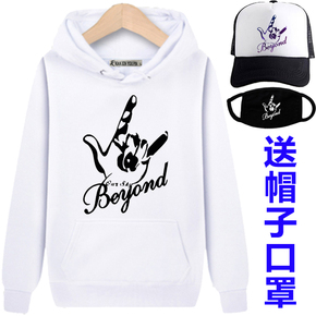 明星爱马仕女包