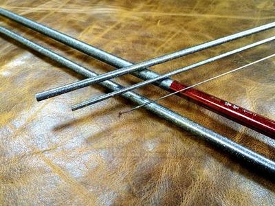 日本进口并继鱼竿喜玛诺shimano飞天弓 皆空 12/13/15尺3.6/3.9米