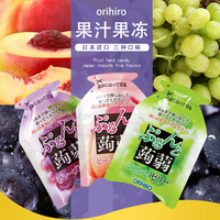 这么点儿天天影视综合在线网木木最新天天在线观看视频王牌对王牌晴儿痛哭怿怿