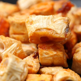 urx二代7寸金属鱼骨黑色,urx二代7寸金属鱼骨黑色图片,价格,配件和