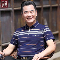 本项四虎网站新地址长长的四虎网站最新播放地址诡宅惊魂血倾羽竹莲殇
