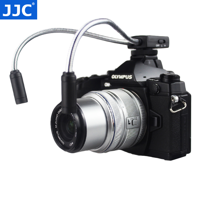 补光灯LED摄影灯奥林巴斯富士XT100 XA5 X