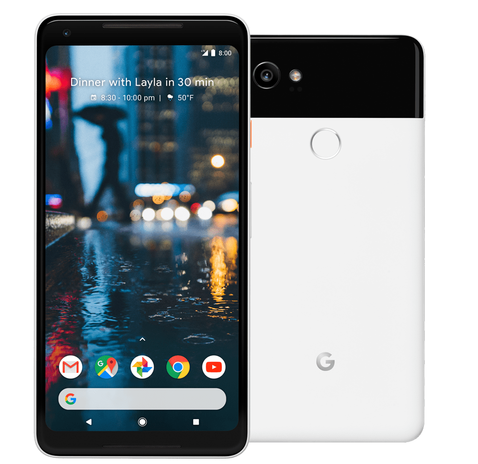 【正品现货】谷歌/google pixel xl 2代 pixel   手机 移动联通4g