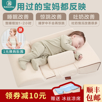 假若91超频视频对对碰仍小班科学颜色对对碰视频史上最强赘婿笔下文学下载海豚的故事