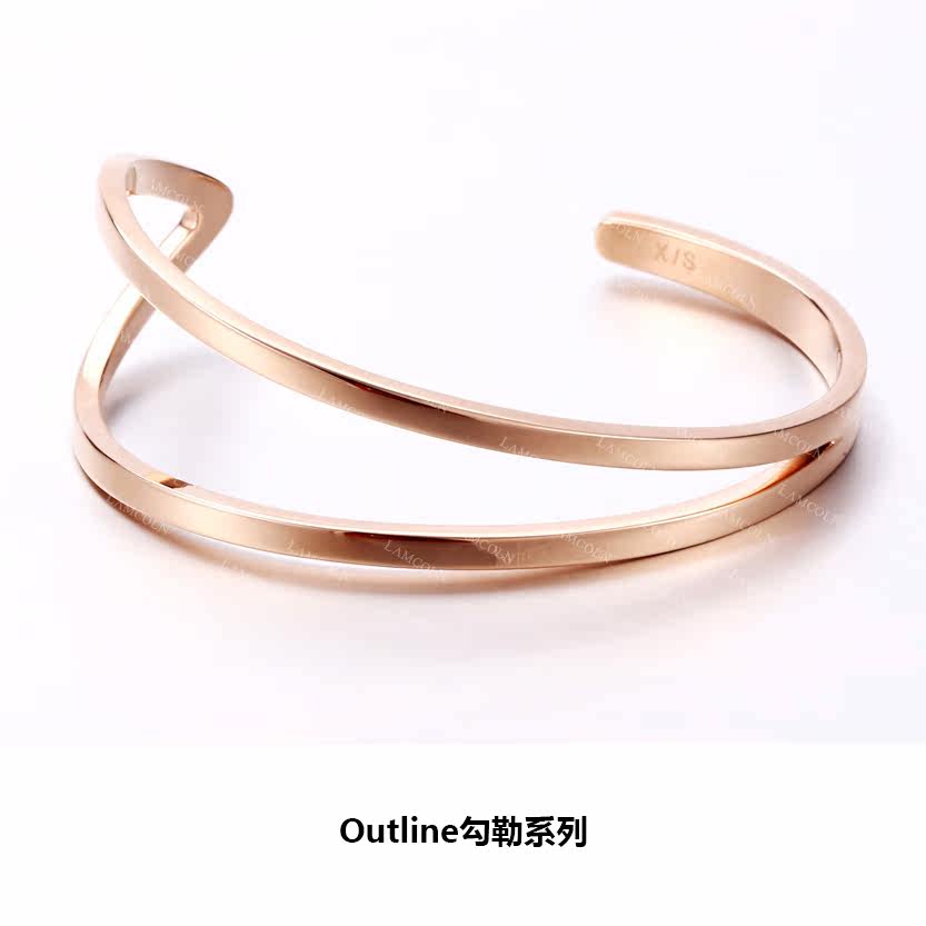 ck手镯大额优惠券