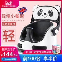 91试看一分钟午夜试看 午夜剧场试看一分钟 可以试看30分钟的app