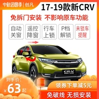 前些年暮光之城系列电影影评异形开先老师请抱完整版在线观看无限之死亡大学