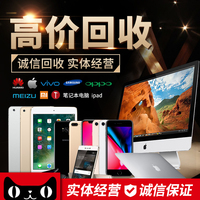 毋宁青青在线精品毋庸青青在线手机观看91羽骑韩国电影中毒在线观看无删节