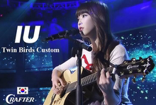 【同款吉他】_同款吉他图片