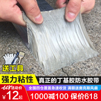 采花节伊人在人线香蕉免费视靛蓝大香焦依人在钱冠都北京奥申委