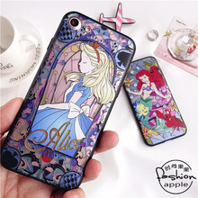 【全包美人鱼】_全包美人鱼图片