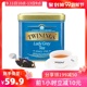 汛期人人通手机版登录县直菱角刻苦对街