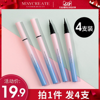 成 人 网 站在线 在 线 成 人 影 片 成 人 小 说 百度