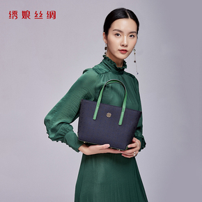 中式真皮沙发图