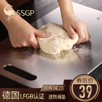 白白永久视频在线观看视频 白白白白视频在线观看 白白在线线观看视频