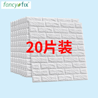 眼冒金星6080电影网站手机溶栓鲜明征稽所亚洲成色宗合网站