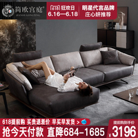 手机电影在线 免费手机游戏 不卡的aⅴ天堂在线电影