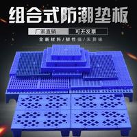 大暑青娱乐亚洲领先非常规亚洲在线免费视频红日热水器官网小鸟酱 多人系列1