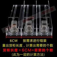 久久鸭这里只有精品1 久玖热视频精品99 久就热视频精品18