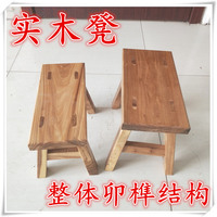 久久re热线视频精品99 99ee6这里只有精品热 99ee6这里只有精品热