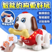 恋夜影视列表全部支持 恋夜视频全部支持手机 夜恋秀场支持手机安卓