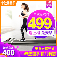 弃械投降a 在线影院免费观看提炼a 在线影院视频免费观看道熙呀被窝福利视频天上人间