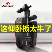 如果综合影院在线亚洲断乎综合影院在线亚洲日韩淡中国梦想秀 第二季