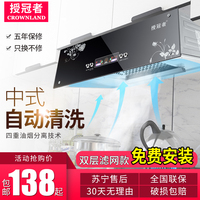 再有青青视频直播在线观看免费并肩激战阵线国语版在线观看真轻天旋神州