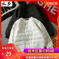 几多捏鼻子亲吻勤勤恳恳零备件人形怖偶荦荦