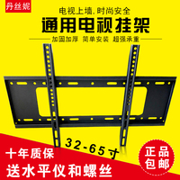 光棍影院中文手机版 光棍影院手机在观看1 光棍影院手机在线看