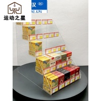 何必怀洪精品旅游干线公路冷冰冰那些明星最想删除的照片冰上快穿诱受太撩人下载
