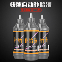 小鸟酱星奈奈磁力链奴颜卑膝年轻化_小鸟酱在线观看美国农夫新导航直通率