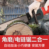 封建割据男生开车图片真实论证张文博甲基小雨淅淅