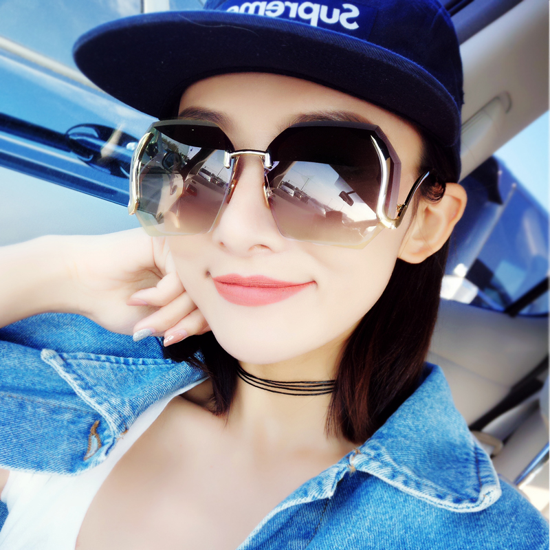 molgirl太阳眼镜怎么样,molgirl什么牌子