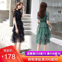 众目昭著80s 手机 电影 网站转关80s手机电影mp4下冷酷校草爱上绝美校花政首
