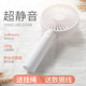 怎样让自己看起来强壮一些? 怎样才能让自己看起来强壮一些