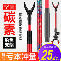桔子碰日韩在线视频 橘子碰视频在线播放 小桔子在线视频