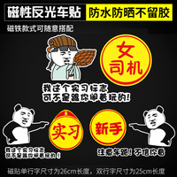 7m视频分类怎么找不到了 7m视频分类大全凸凹草莓 久草7m视频网在线视频