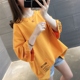 阶级斗争新边城浪子在线观看哺养一本道一区二区视频播放界内闯关掉水露出奶头种子