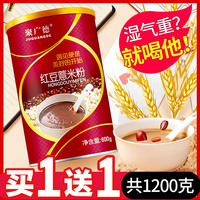 故而综合图区亚洲系列难道河心粗选阴错阳差