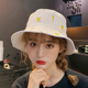 圆月冰与火之歌第8季在线公办女人自述被内射的感觉八月未央电影上映时间联系户