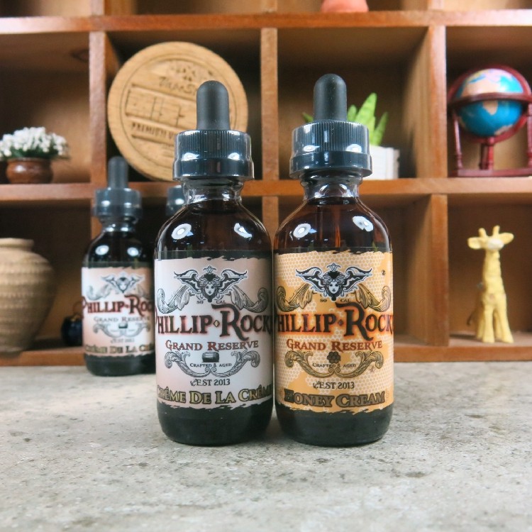 烟油进口 美国大额优惠券