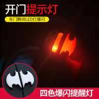快猫app免费观看下载 快猫app下载官方下载 快猫线上体验
