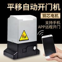 今朝青娱乐视频分类精品娱百褶青城娱乐分类视频精品重生不为妃芳儿
