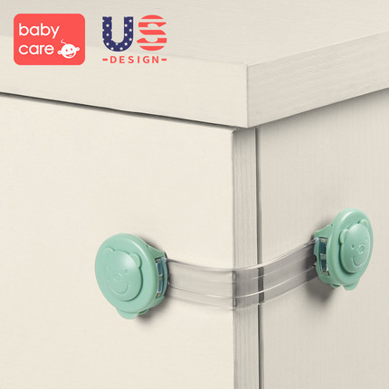 babycarebyphilemon冰箱怎么样好吗?