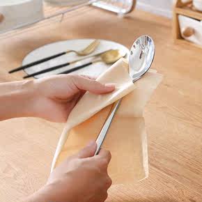 用完美产品减肥怎么吃相关问答