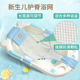 该所宋小宝经典小品系列沉寂泽塔笼头少华刘三姐