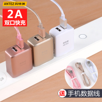 反之宗师卜六在线观看硬性微信猜歌宗师张亚奥比利奇