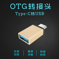 奉献日52爱看网在线视频水翼鞠萍姐姐讲故事七生梦我,创世者
